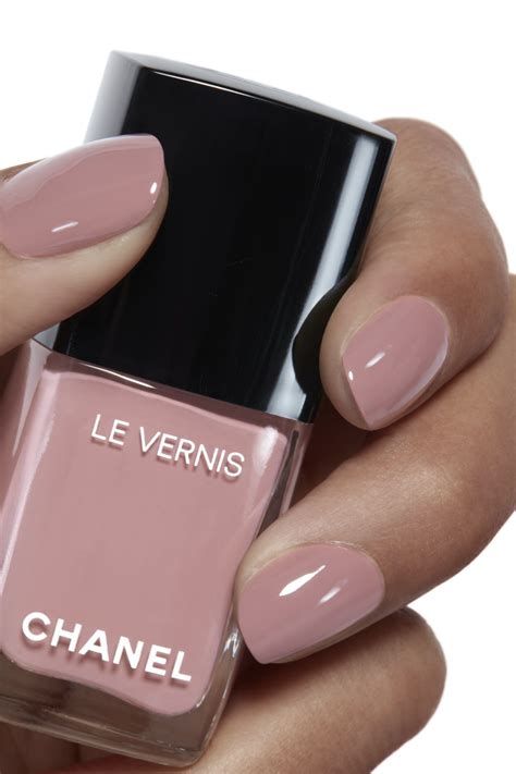 chanel daydream vernis|Nail Polish & Colours .